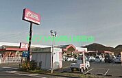 31アイスクリーム備前店 1394m