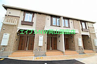 岡山県岡山市中区中島：物件画像／BRUNO不動産株式会社　エイブルNW岡山国富店