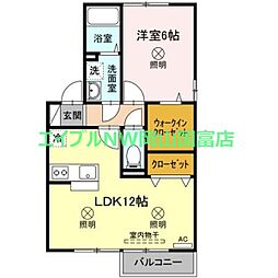 岡山電気軌道東山本線 東山・おかでんミュージアム駅駅 徒歩28分