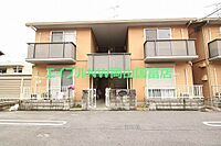 岡山県岡山市中区原尾島4丁目：物件画像／BRUNO不動産株式会社　エイブルNW岡山国富店