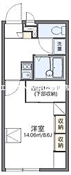 JR山陽本線 東岡山駅 徒歩13分