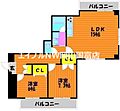アリベ国富24階8.0万円