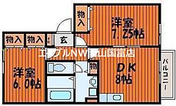 JR赤穂線 大多羅駅 徒歩5分