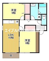 岡山電気軌道東山本線 東山・おかでんミュージアム駅駅 徒歩35分