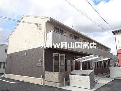 外観 外観