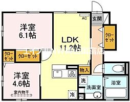 岡山電気軌道東山本線 東山・おかでんミュージアム駅駅 3.7km