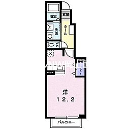 JR山陽本線 東岡山駅 徒歩15分