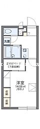 JR赤穂線 備前片上駅 徒歩2分 1階/-