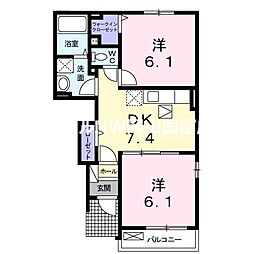 JR山陽本線 和気駅 徒歩11分
