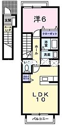 JR山陽本線 瀬戸駅 徒歩24分