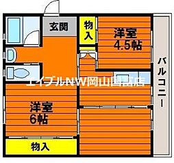JR赤穂線 西大寺駅 徒歩16分