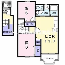 JR赤穂線 西大寺駅 徒歩13分