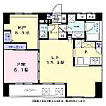 サンアリーナ永福町4階25.0万円