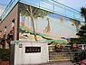 周辺：松本幼稚園 徒歩9分。 740m