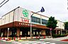 周辺：ライフ本一色店 徒歩9分。 720m