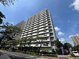 アーバンメゾン東大島