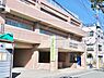 周辺：総風会江戸川共済病院 徒歩9分。 549m