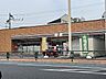 周辺：セブンイレブン松江1丁目店 徒歩5分。 370m