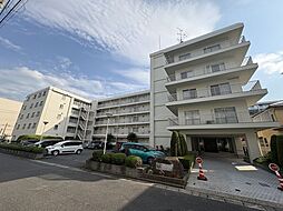 興人浦安マンション