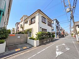 土地 松本1丁目
