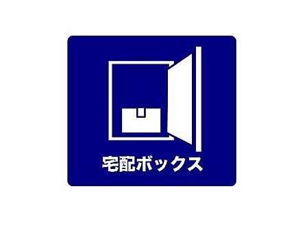 摘要
