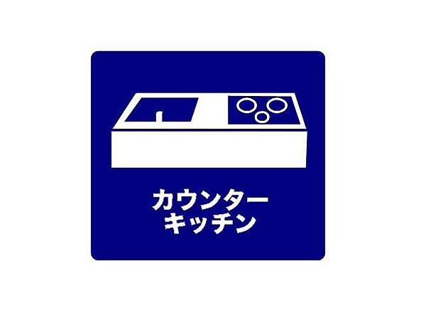 室内を拡大表示