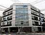 周辺：医療法人社団城東桐和会タムス瑞江病院 徒歩17分。 1290m