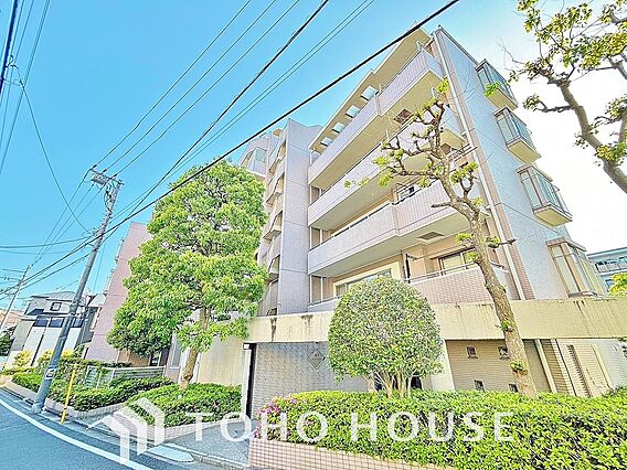 今日これからの...