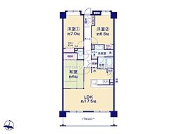 八千代中央駅 2,980万円