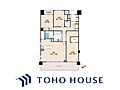 アンビシャス南柏5階4,380万円
