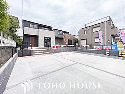 湖北駅 3,180万円