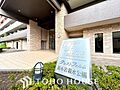 部屋の雰囲気や...
