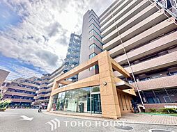 新船橋駅 3,980万円