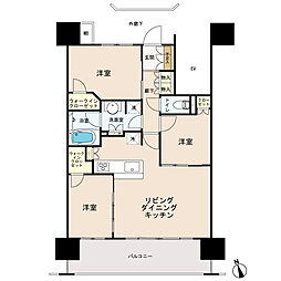 京成千葉駅 4,980万円