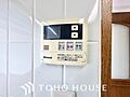 今日中に洗濯を...
