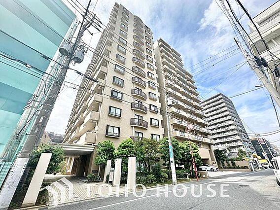 建物の居住性に...