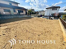 総武本線 四街道駅 徒歩10分