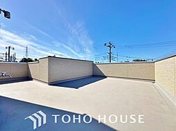 千葉駅 4,250万円