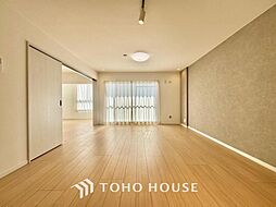 第2市川グリーンハイツ