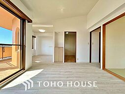 志津アーバンライフ六番館