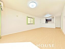 千葉県千葉市花見川区作新台7丁目