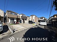 千葉県千葉市花見川区作新台7丁目：物件画像