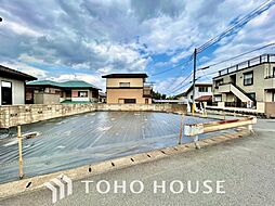 京成本線 ユーカリが丘駅 徒歩7分
