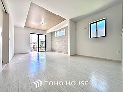 東千葉駅 3,999万円