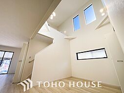 外房線 鎌取駅 徒歩10分