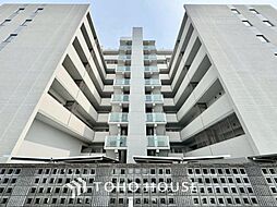 アーバンビュー柏