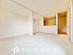 東京メトロ東西線 南行徳駅 徒歩15分
