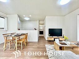 常磐線 北松戸駅 徒歩20分
