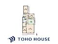 船橋丸山パークホームズ5階1,980万円