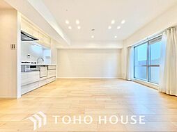 中銀松戸マンシオン